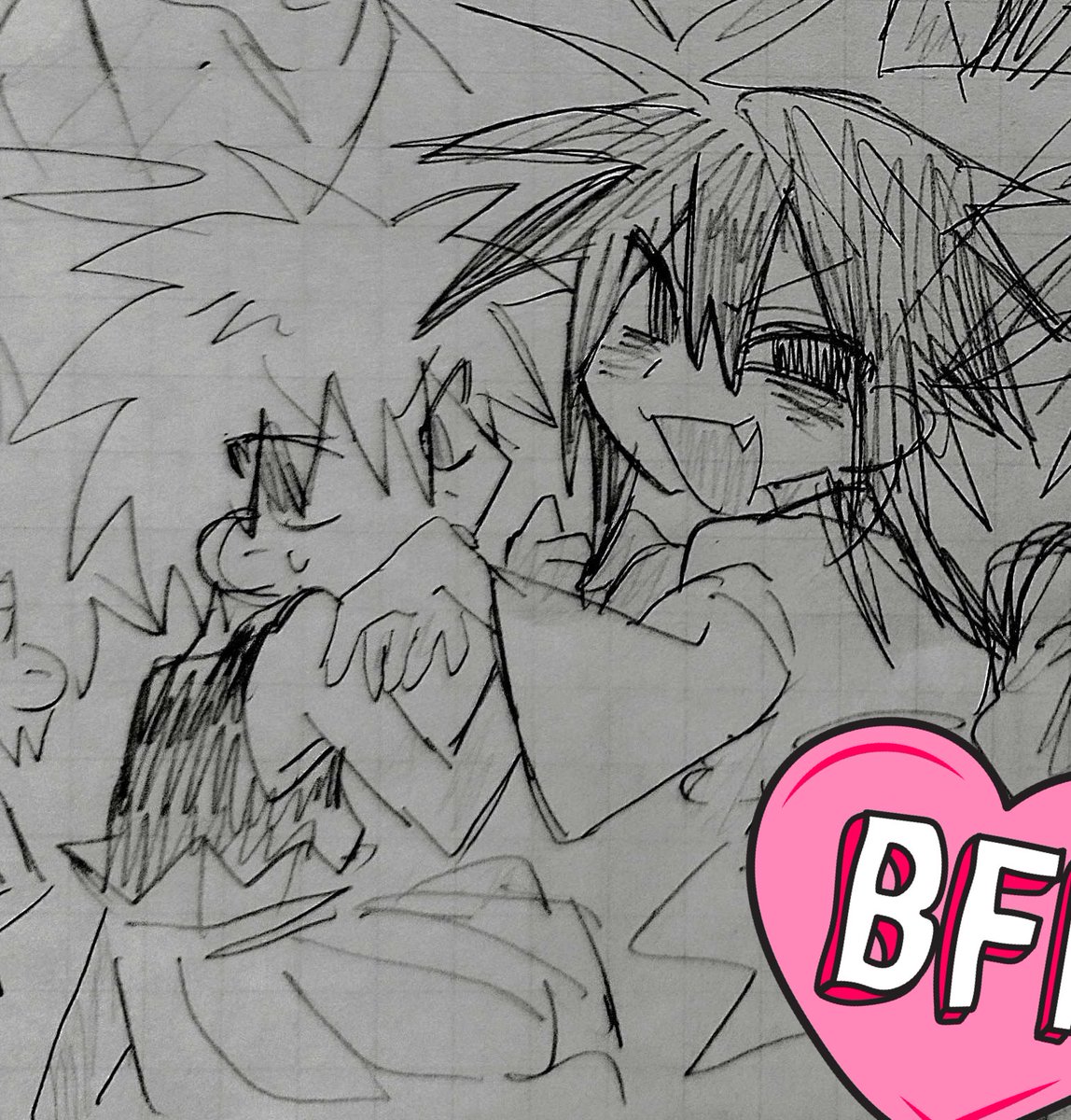 UMI (@flower_rih) on Twitter photo 