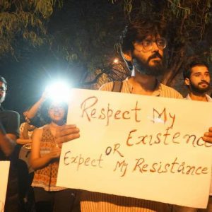 CivilisedThe's tweet photo. This is the 5th year of Sharjeel Imam’s incarceration. 
For a crime, he never committed. 
For words, he never intended. 
5 years of pain and patience. @imammuzzammil
https://t.co/ciUl9Bqhna https://t.co/5nLBtLAACM