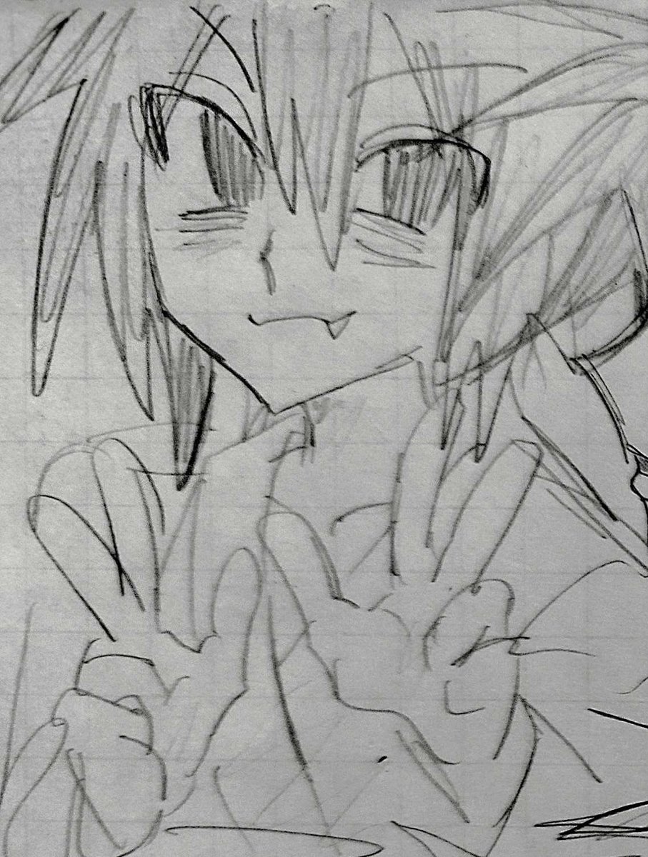 UMI (@flower_rih) on Twitter photo 