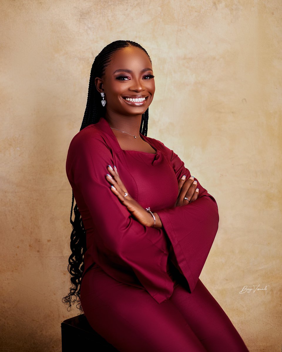 ifeoluwalydiaa's tweet image. BSc Geology - Second class (upper) division.🎓❤️