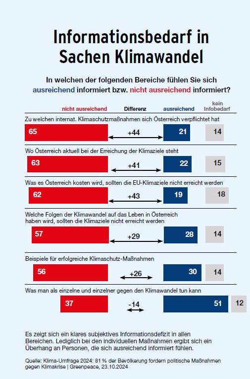 Thomas Hader tweet media