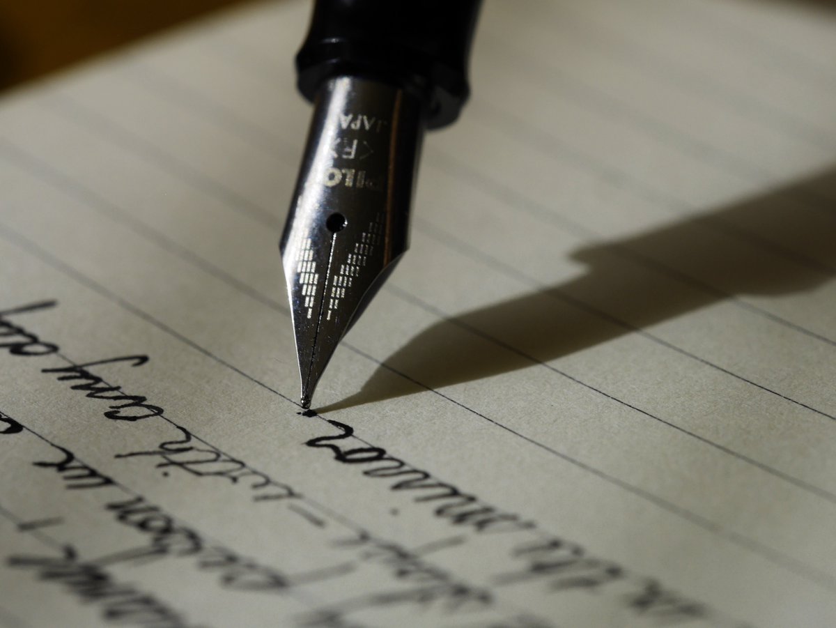 We are starting up our masterclasses again in Spring - do share what you'd love to do: 

Creative Writing
Drumming
Singing
Dancing
Knitting
Face sketching
Crafts 
Your ideas also welcome!