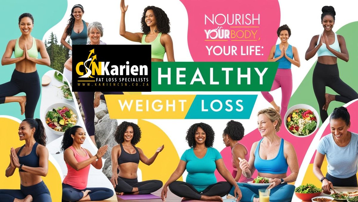 KarienNelCSN's tweet photo. https://t.co/FjTOC7dw27

RAPID SAFE NATURAL FAT LOSS https://t.co/x9e0iaio54