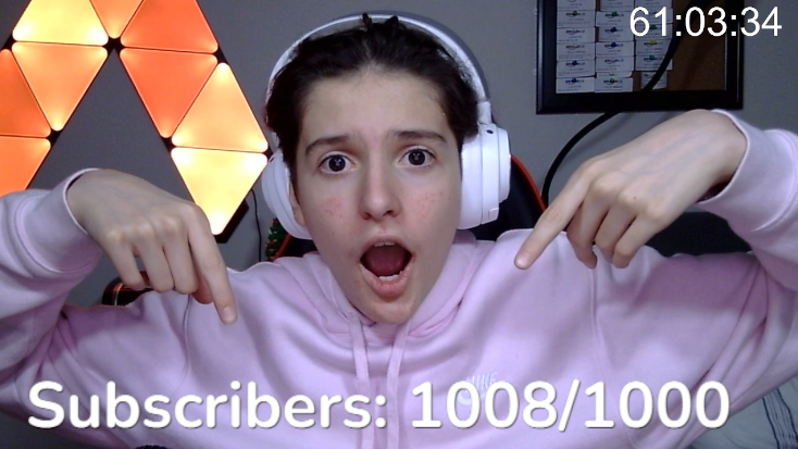 Clax_4fps tweet media