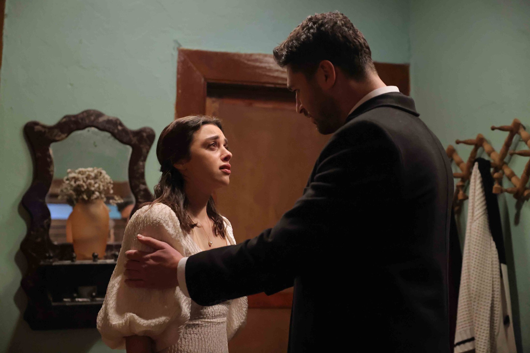 Gih3EH2WsAA48V5?format=jpg&name=large