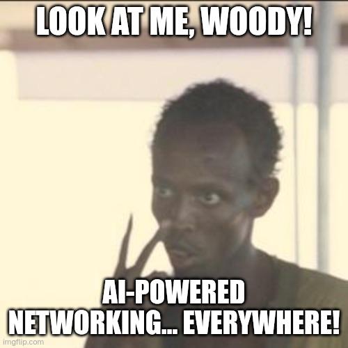 ha_hakham_beyot's tweet image. @networkaidao #NetworkAI #AIAgents #AInetworking #solana