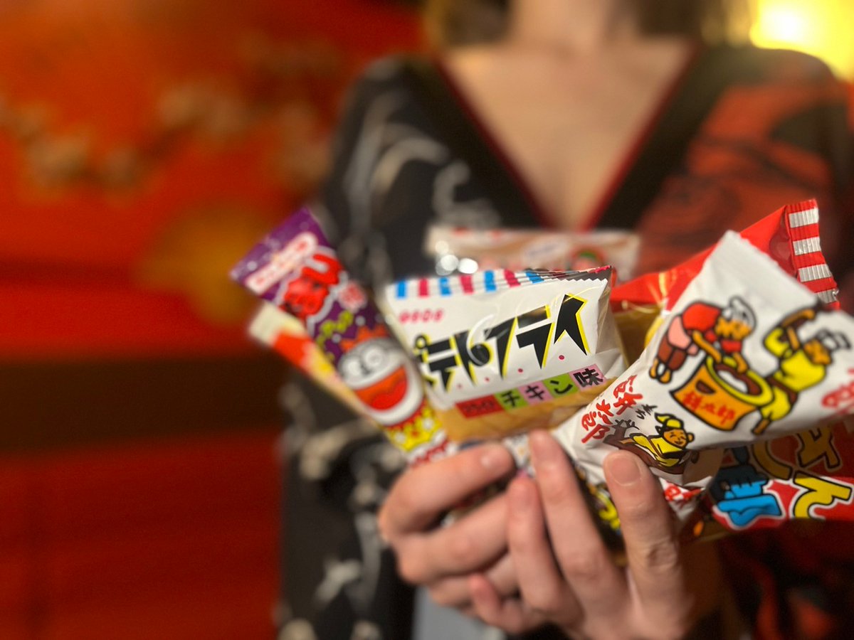 1/30（木）20時オープン🐲

👘ゆき @WASABI_5Y
👘れい <a href="/rei_wasabi_/">れい🌸</a>
👘あおい <a href="/aoi__wasabi/">🌱あおい🌱WASABI花魁</a>
👘るな <a href="/meguro_RN721/">るな</a>
👘かすみ @________sumi_
👧みか <a href="/mika_wasabi/">存在しません</a>
👸ひかり <a href="/SALT20161026/">ひかり@めぐろのまま</a>

#目黒スナック #目黒ガールズバー #目黒花魁 #目黒カラオケ