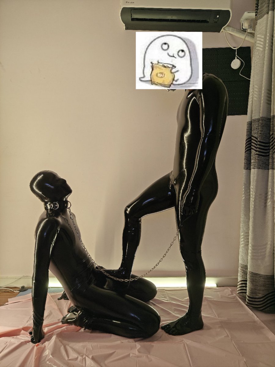 袭人 (@xirenm) on Twitter photo 