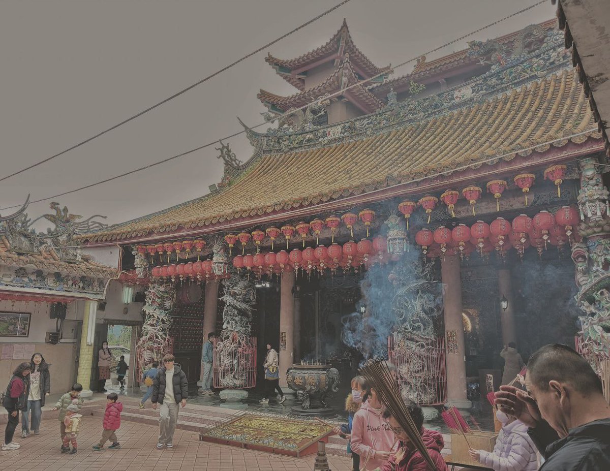 潛心思考：簡單聊聊我的逃頂哲學 &amp; 常見問題 FAQ🏮

「何謂成功的逃頂？」

大年初二，新的一年很快步入了第二天，人在老家。
身為交易員，這是我一年之中少數能靜心思考、覆盤的日子。

這篇文章打算採取一個自問自答的方式，分享、記錄個人對於逃頂的心態。
內容輕鬆，歡迎一起聊天。

//

🔻