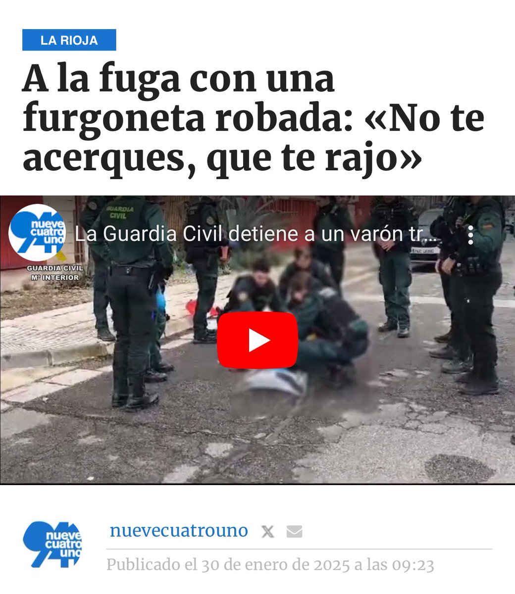 VOXLogroño tweet media