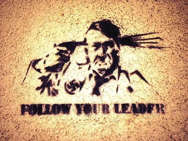 arjafi's tweet photo. @calvinrobinson nazi piece of shit https://t.co/wleVmGBU5d