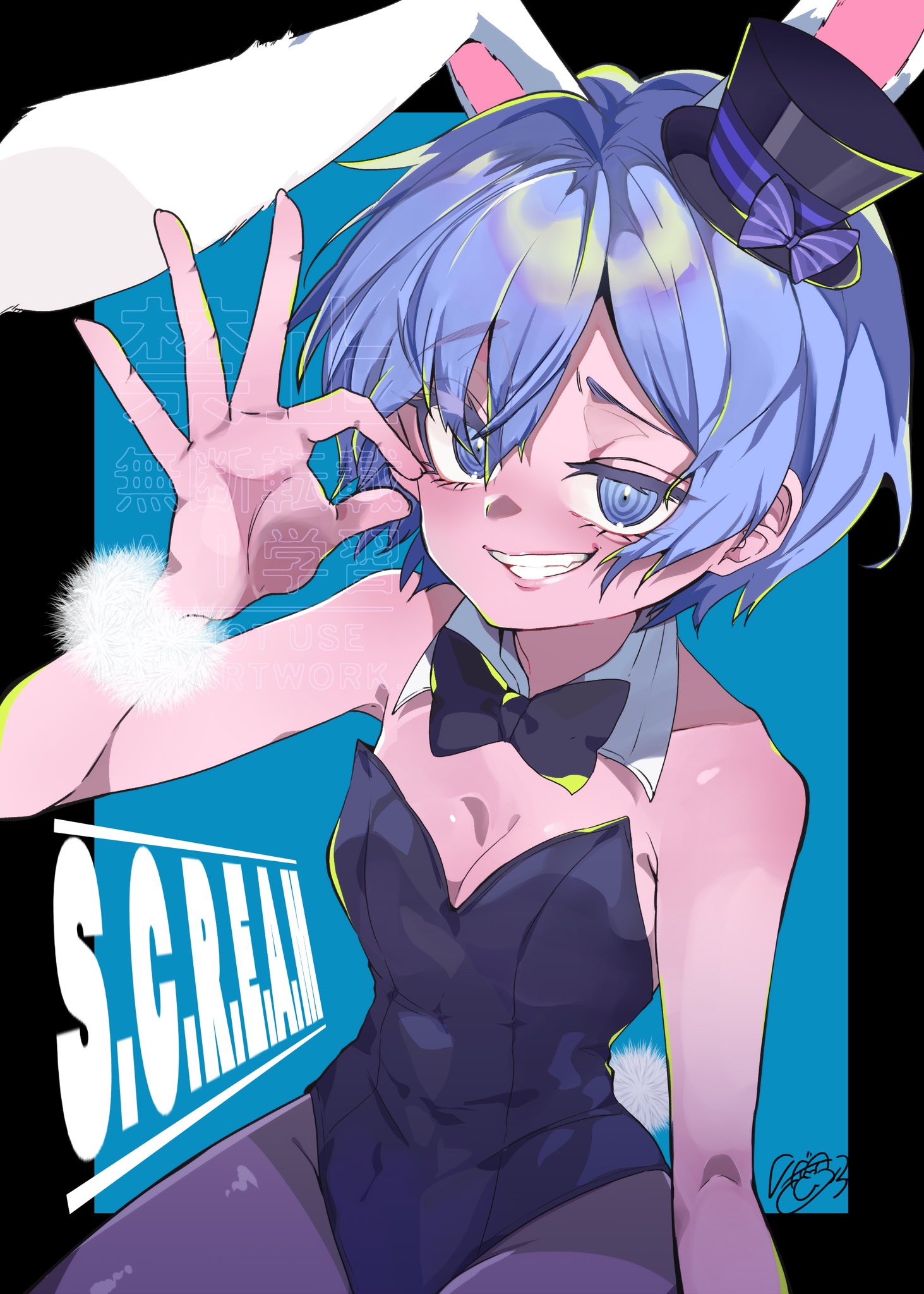 野良いぬ🐶 on X: 