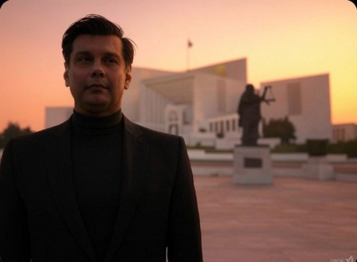 The family of Arshad Sharif, a prominent Pakistani journalist, is still seeking justice over a years after his tragic death. <a href="/arsched/">Arshad Sharif</a> was fatally shot by Kenyan police on October 23, 2022, with authorities initially claiming it was a case of mistaken identity. However, his family