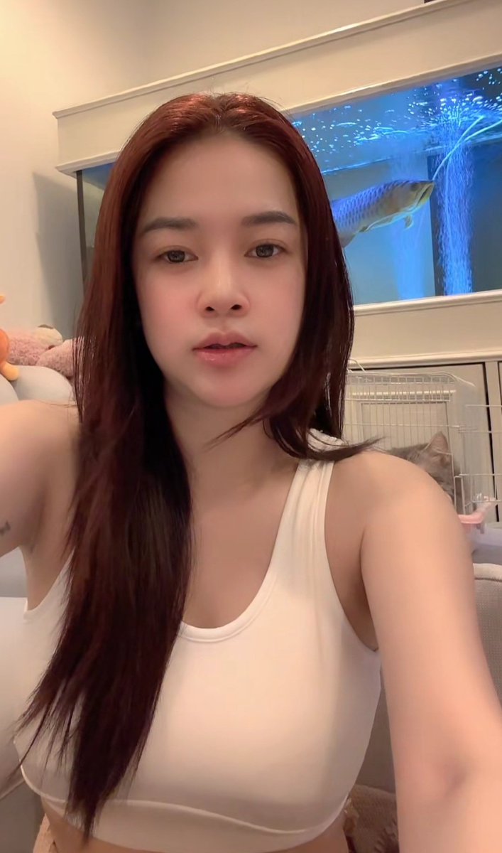 thnakr005's tweet photo. 💦🤟 https://t.co/A6zBylMcqp
