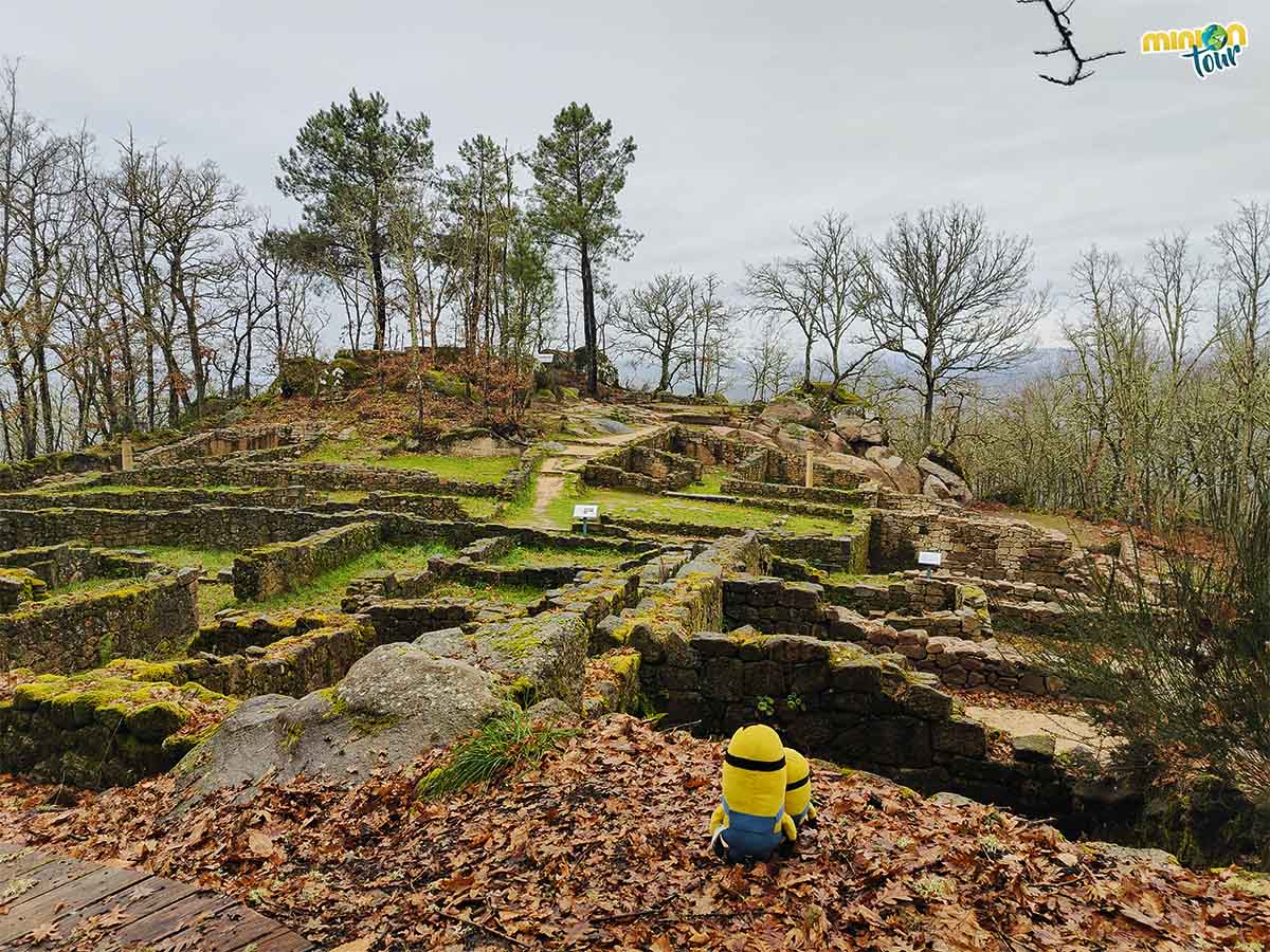 MiniOnTour (@miniontoures) on Twitter photo 🆕 post!
¿Planeando una escapada a #Allariz? 🙄 Prepárate para alucinar con sus monumentos 🏛️, experiencias 🧀, naturaleza 🌳, leyendas y gastronomía.
¡Te lo contamos aquí!
👉 bit.ly/EscapadaAllariz
@galiciatb <a href="/MadridTB/">Madrid TB</a> <a href="/SpainTravelB/">Spain Travel Bloggers</a> <a href="/troulanda/">Troulanda</a> <a href="/ConcelloAllariz/">Concello de Allariz</a> <a href="/TurismoInorde/">Turismo Ourense Inorde</a> 🆕 post!
¿Planeando una escapada a #Allariz? 🙄 Prepárate para alucinar con sus monumentos 🏛️, experiencias 🧀, naturaleza 🌳, leyendas y gastronomía.
¡Te lo contamos aquí!
👉 bit.ly/EscapadaAllariz
@galiciatb <a href="/MadridTB/">Madrid TB</a> <a href="/SpainTravelB/">Spain Travel Bloggers</a> <a href="/troulanda/">Troulanda</a> <a href="/ConcelloAllariz/">Concello de Allariz</a> <a href="/TurismoInorde/">Turismo Ourense Inorde</a>