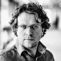 From our archives 📚  One powerful story: "Memory in the Age of Impunity". There were once ‘grand narratives’ that explained everything from the behavior of states to literature. The collapse of connected storylines calls for new thinking on what binds us, from Manila to Silicon