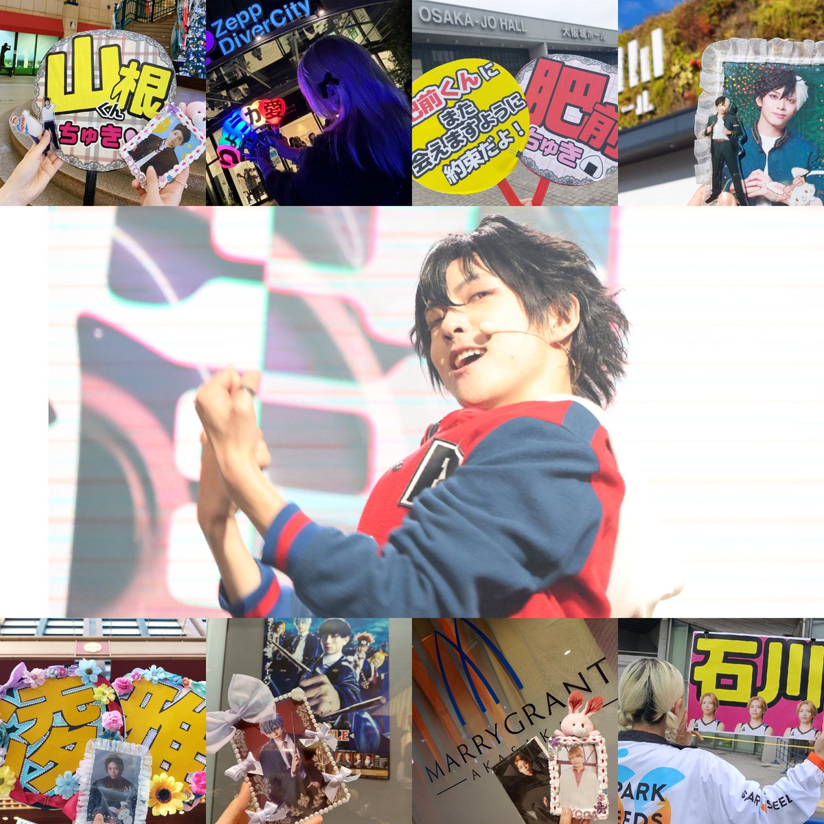 🐰ゆめうさぎ🐰 (@dream_hare) / Posts / X