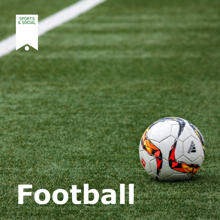 Sports and Social by Dorset Mental Health Forum (@dmhf_social) on Twitter photo Todays Groups (Thursday)
#Shaftesbury Café Social, The Royal Chase Hotel
#Weymouth cafe/garden social group at Vinolo
#Boscombe 7-aside with <a href="/AFCBCommunity/">AFCB Community</a> and Cafe social
Weymouth football at Redlands
ow.ly/UQYQ50NZzU5
#dorset #social Todays Groups (Thursday)
#Shaftesbury Café Social, The Royal Chase Hotel
#Weymouth cafe/garden social group at Vinolo
#Boscombe 7-aside with <a href="/AFCBCommunity/">AFCB Community</a> and Cafe social
Weymouth football at Redlands
ow.ly/UQYQ50NZzU5
#dorset #social