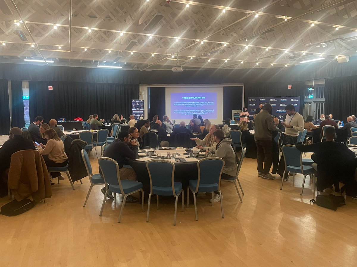 Murabiyoon tweet media