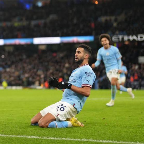 Skyler_CFC's tweet image. Idolo 👑🤙