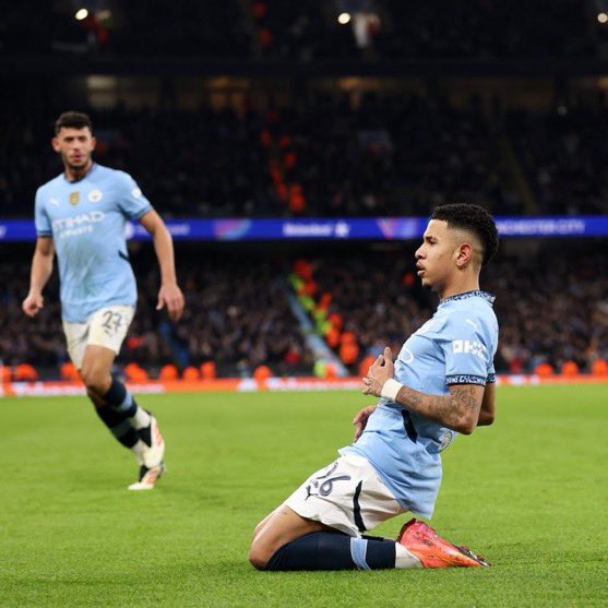 Skyler_CFC's tweet image. Idolo 👑🤙