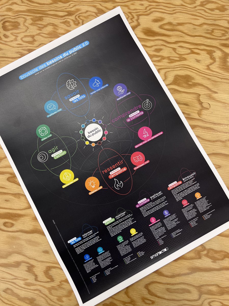 Philippe Couve tweet media