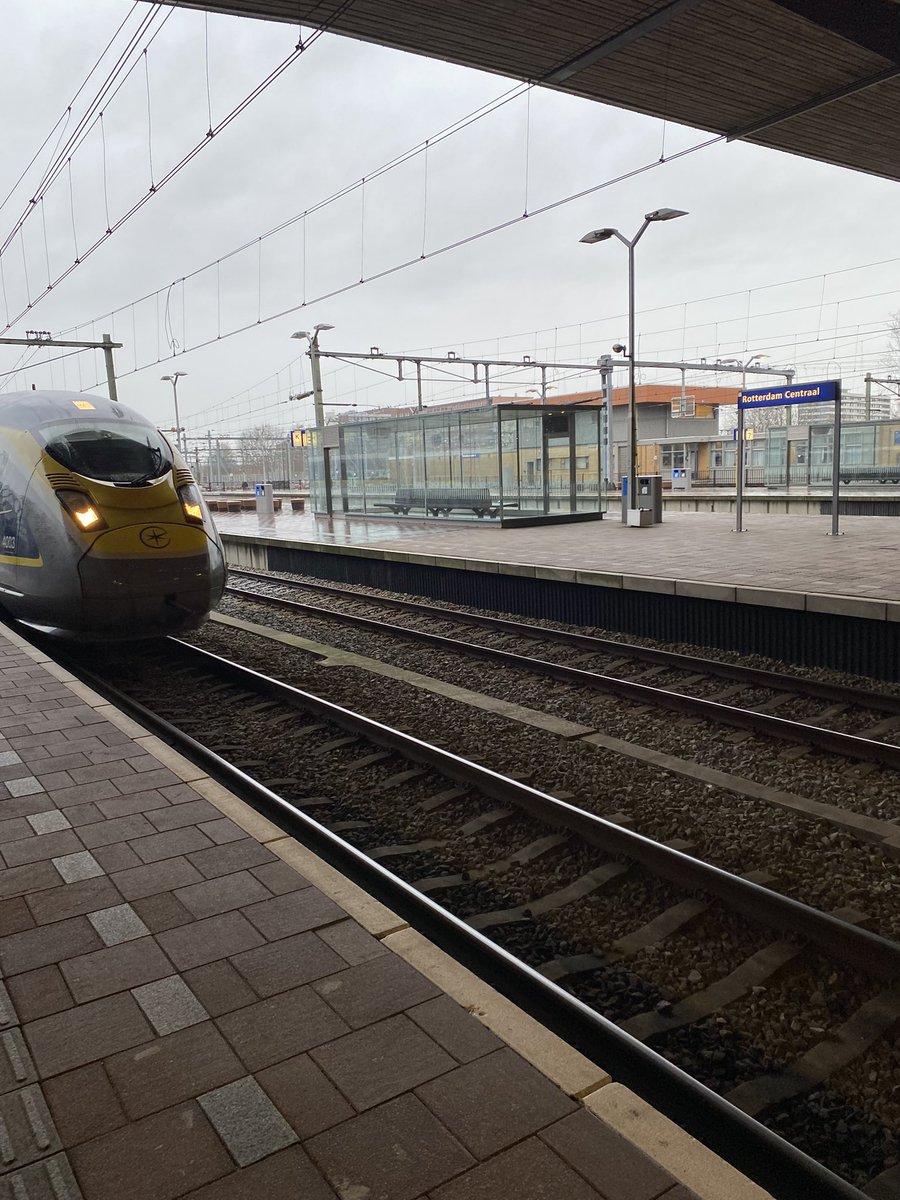 Gary Heemskerk tweet media