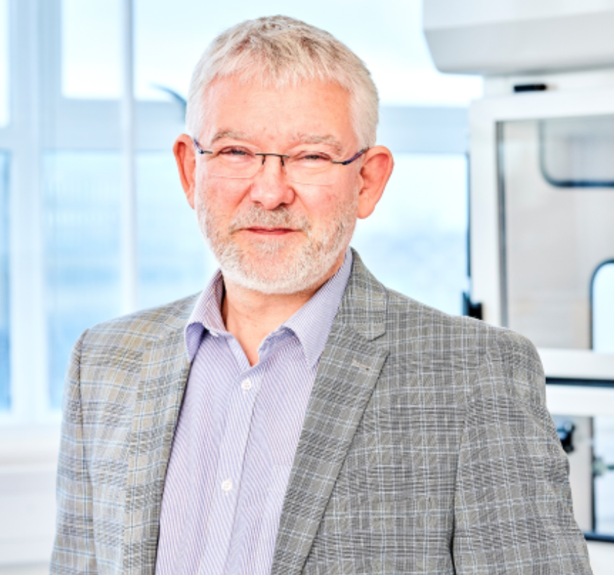 NCL_medscience's tweet photo. Join our Professor of Molecular Paediatric Oncology, Steve Clifford, as he speaks at a @CRUKresearch webinar on clinical research into children & young people's cancer.
12 Feb 3.00-4.30pm
To book a place, visit: https://t.co/7CeY9c51W6
#WeAreNCL #WeAreFMS https://t.co/etSxl2zHs4