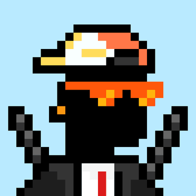 stakeoor tweet media