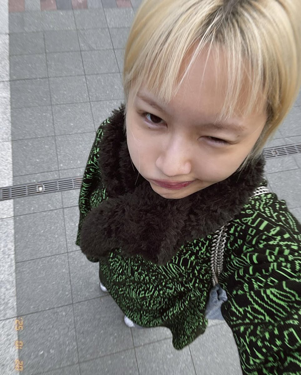 LSYPIC's tweet image. 