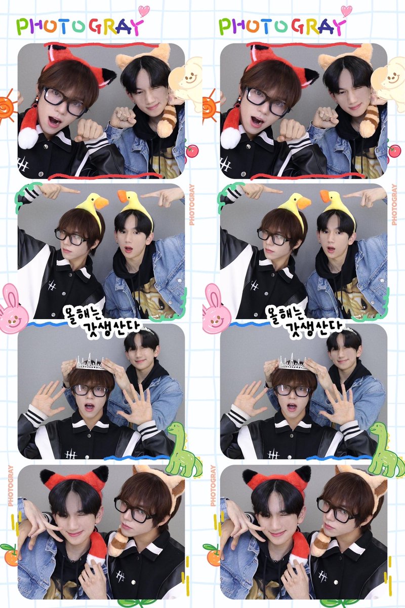 macsirii's tweet image. see you soon 🥹 ill be there front row at your debut show and we can go walk at sm mall of asia when your back in PH 💗 wishing for all the best for you in AHOF🫶🏻🫶🏻