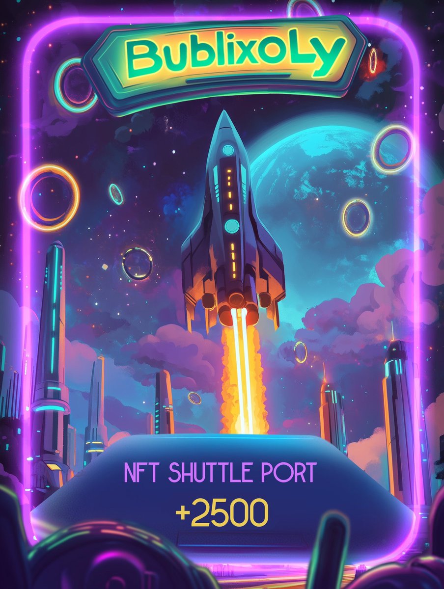 QT purple ART 💜

walletbubbles.com/bublix_coin