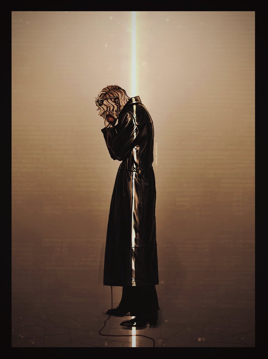 cloud_sketches's tweet image. 𖤓 Light mode / dark mode ⏾