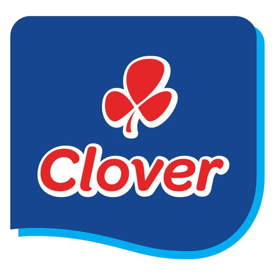 NYDARSA's tweet photo. Clover’s Pro-Star Young Professional Development Program applications are open!

This opportunity offers talented graduates and diploma students the opportunity to gain valuable work experience or complete their internships. 

Participants are given the chance to work in business units aligned with their chosen profession and are also introduced to various other functions within the Clover business. 

This program allows candidates to experience the realities of the working world while developing their skills and knowledge.

Applications close on 7 February 2025.

Apply, here: https://t.co/ihjTbkKxzM.

Provinces: Gauteng, KZN, Western Cape, Free State and Eastern Cape 

#JobSeekersSA #Jobs #JobAdviceSA #GraduateProgramme #HireAGraduate #KeaJobseeker #WeDoMoreWednesdays #SouthAfrica #SouthAfricans #Mzansi #Clover #Opportunity