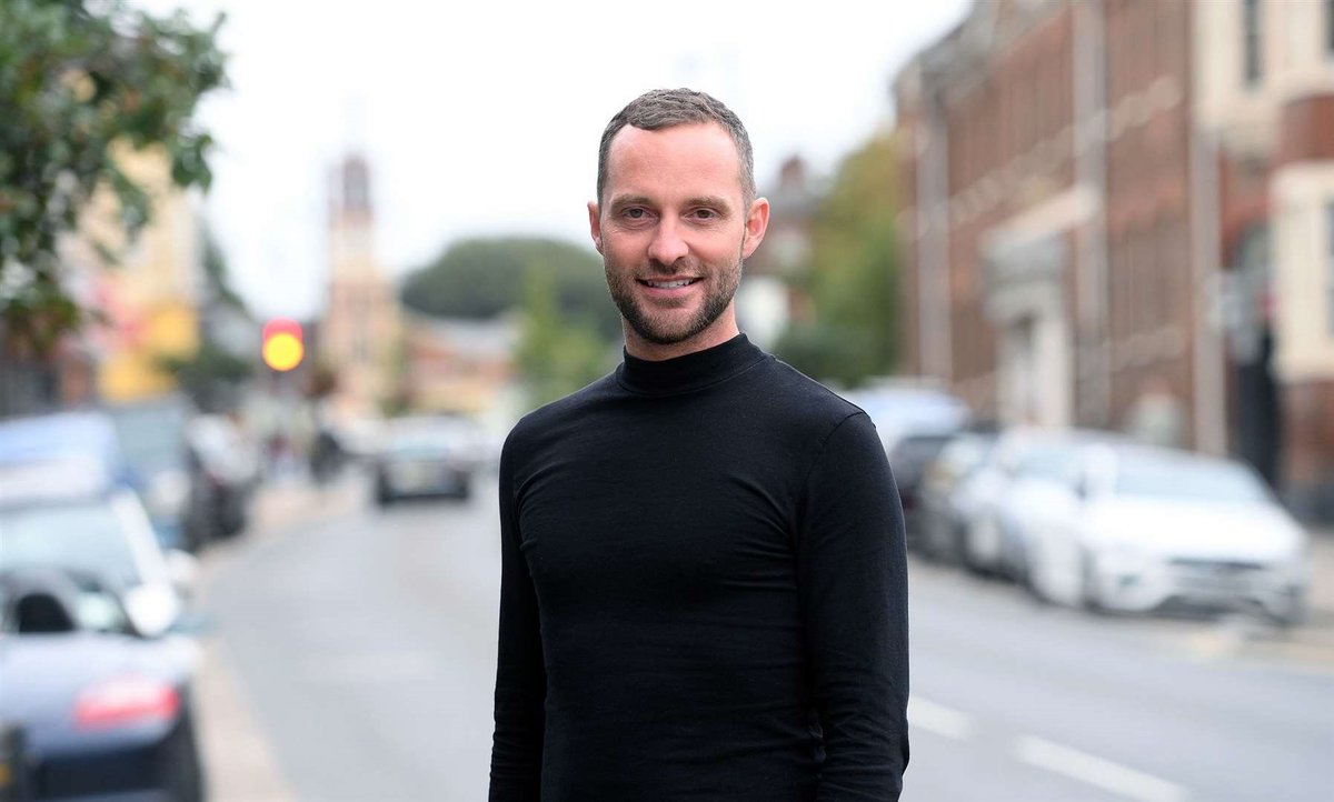 The Newmarket Charitable Foundation has today announced it will be supporting local community interest company, Newmarket Community Foundation, in its ambitions to hold fundraising events and give grants to local good causes.  
Read more here >> bit.ly/3PY8PtM