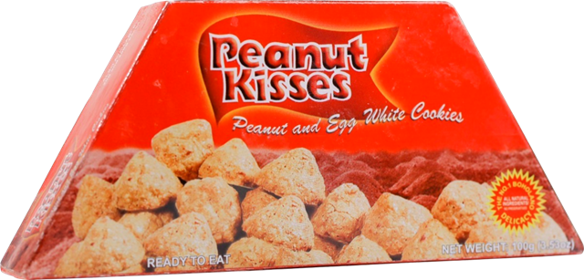 Chain Messages tweet media