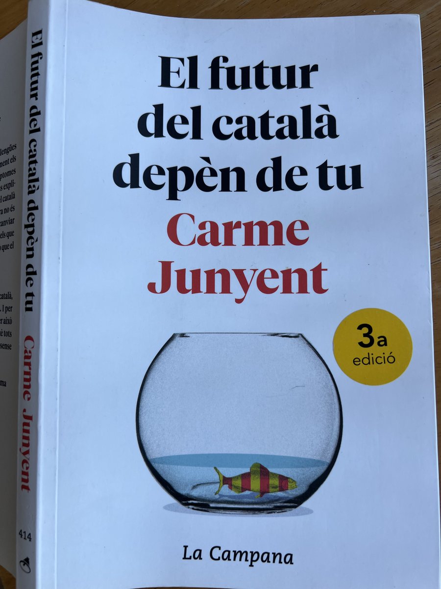 Òscar Andreu tweet media