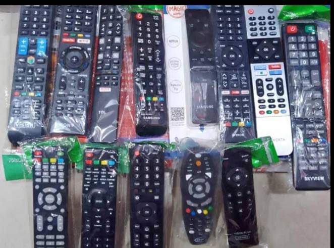 maich fresh tweet media