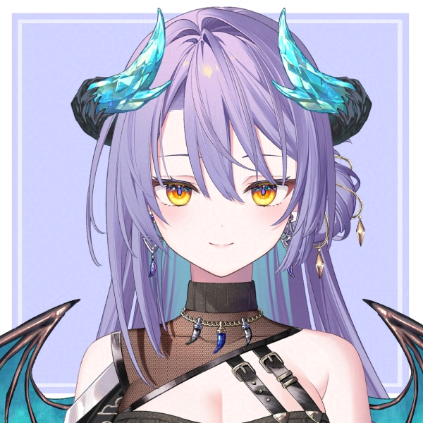 「BUFFLASH所属Axisちゃん()のママになりましたྀིOWグラマスのつよつ」|りいちゅ❄️アニメ化！ひきこまり②巻1月25発売のイラスト