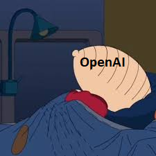 GlowyLeaf's tweet photo. #OpenCry https://t.co/SsuZEVgvPy