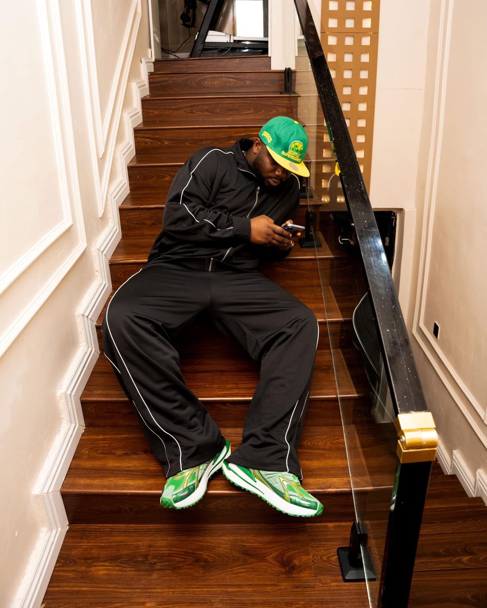 Sabinus1_'s tweet image. Happy Born Day to me 🎈