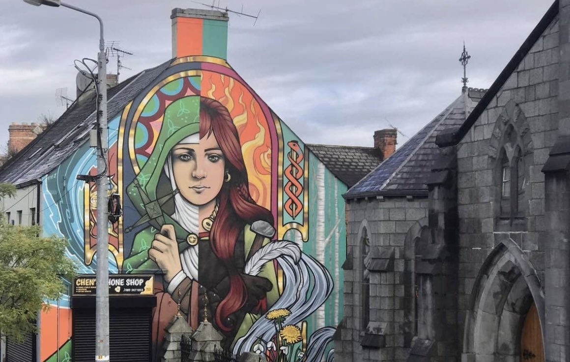 Bank Holiday Reminder: We are closed for the St Brigid's Bank Holiday Weekend at 1pm, Friday the 31'st of January, Re-opening on Tuesday the 4th of February at 8.am

oconnorroofing.ie