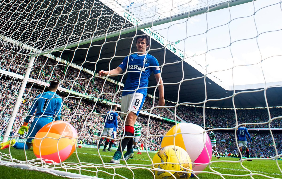 Eunan🏴󠁧󠁢󠁳󠁣󠁴󠁿 tweet media