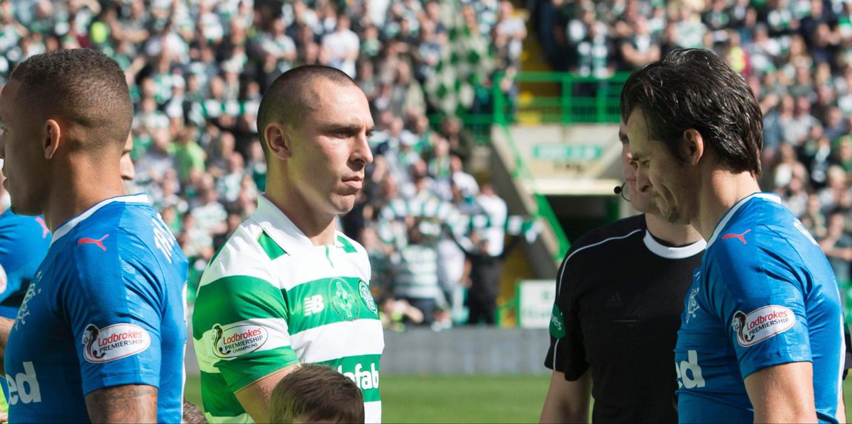 Eunan🏴󠁧󠁢󠁳󠁣󠁴󠁿 tweet media