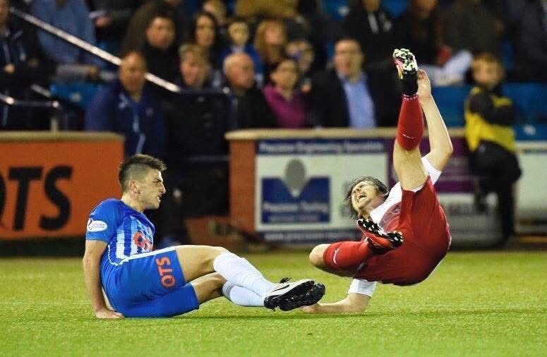 Eunan🏴󠁧󠁢󠁳󠁣󠁴󠁿 tweet media