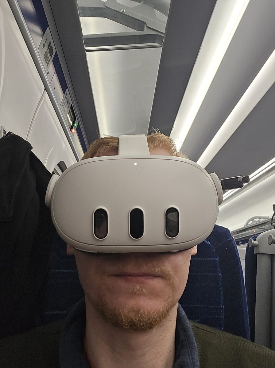 Chris Gay tweet media