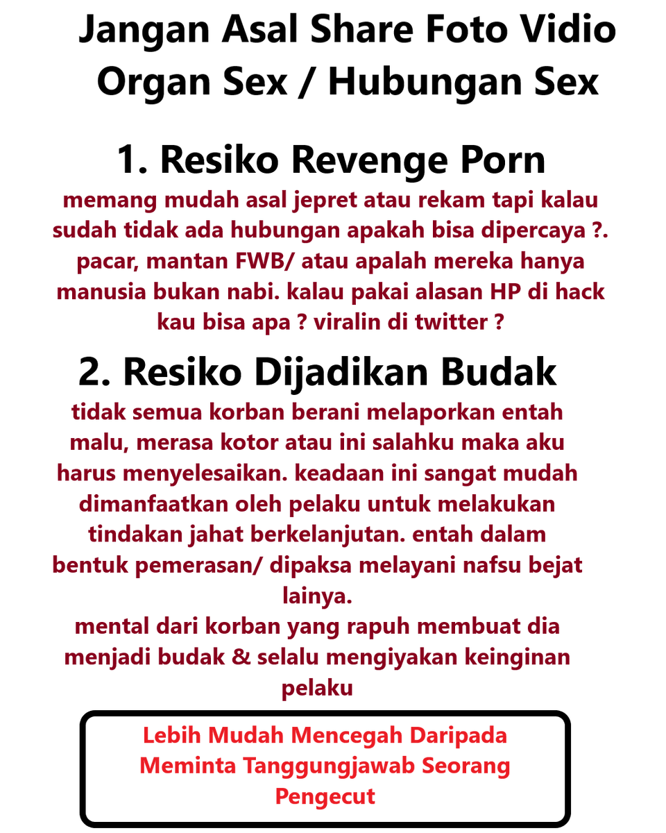 sulton afkhar tweet media