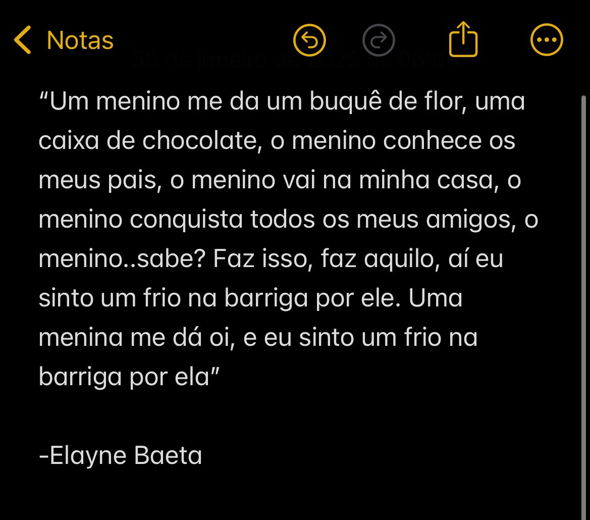 httpsjujuk's tweet image. 