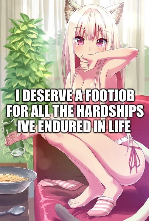 VTuberFeetFan's tweet photo. https://t.co/lKnxmyLx96