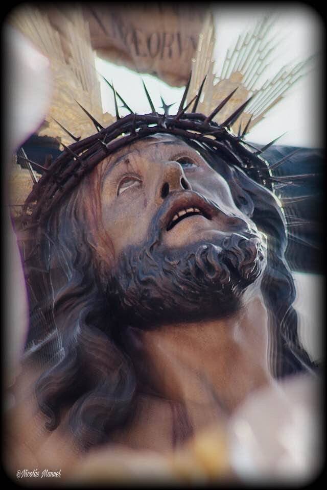 En recuerdo de JOSE M.RUIZ (ROSCO) tweet media